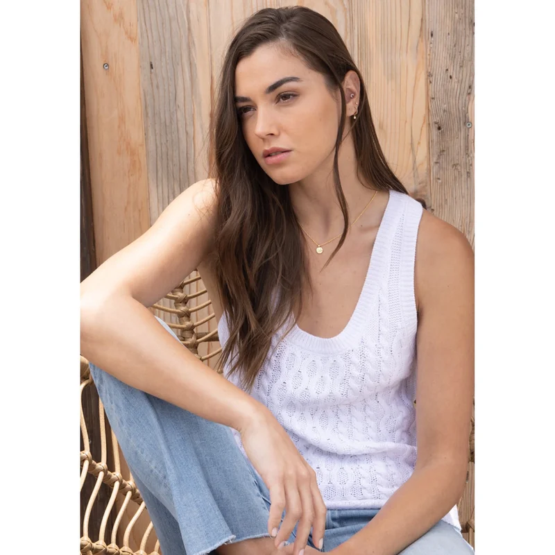 coloradoretailcollection-1990569