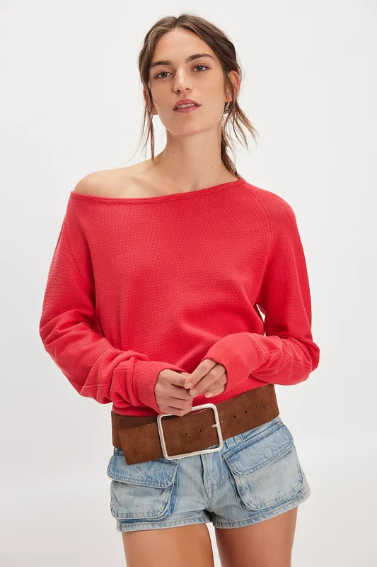 coloradoretailcollection-1990585