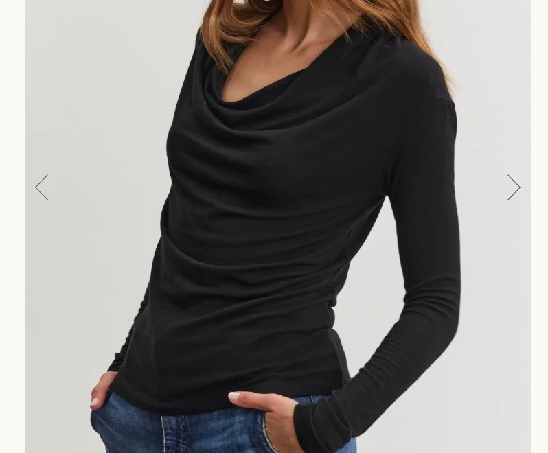 coloradoretailcollection-1990668