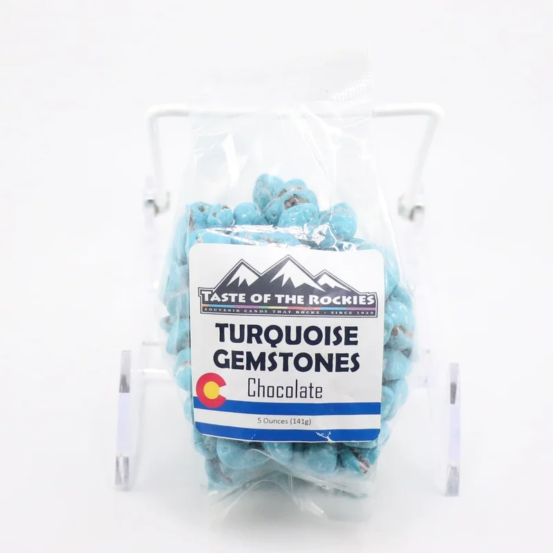 coloradoretailcollection-1990916