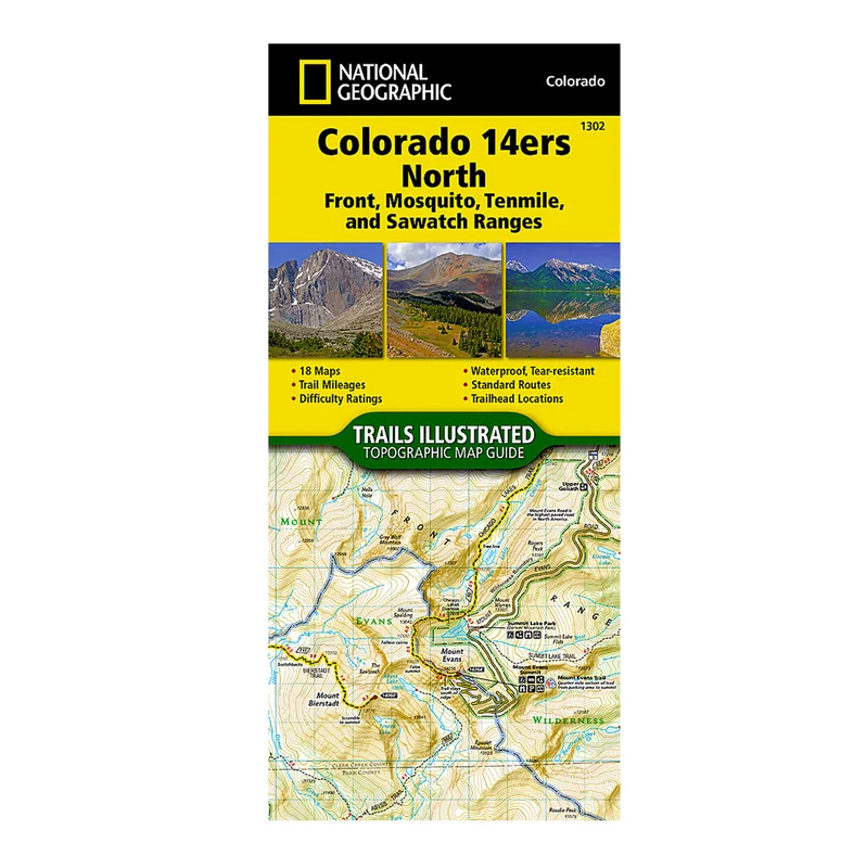 coloradoretailcollection-1991014