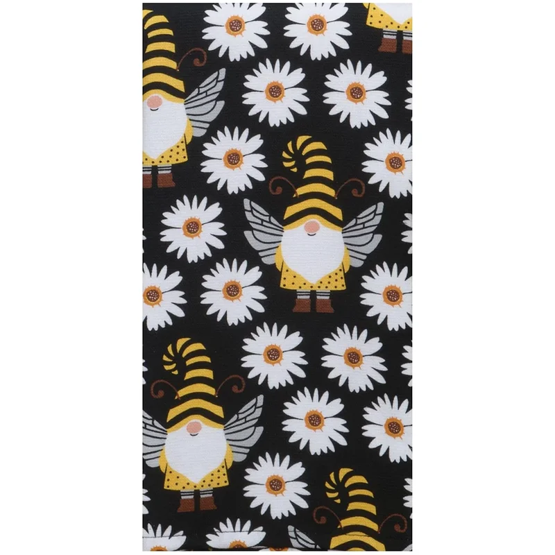 coloradoretailcollection-1991159