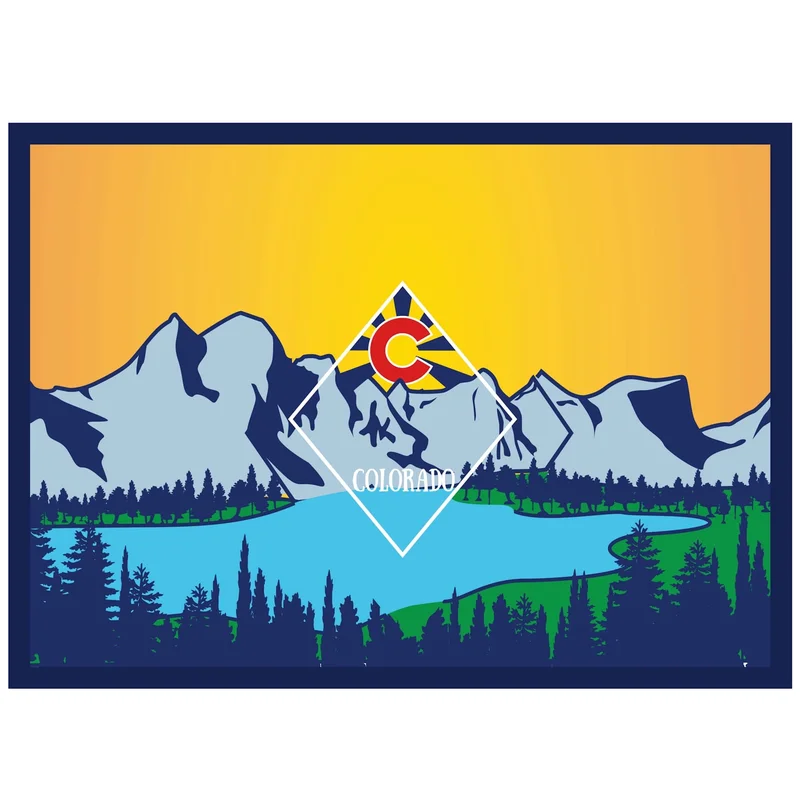coloradoretailcollection-1991241