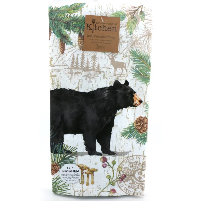 coloradoretailcollection-1991309