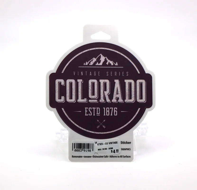 coloradoretailcollection-1991470