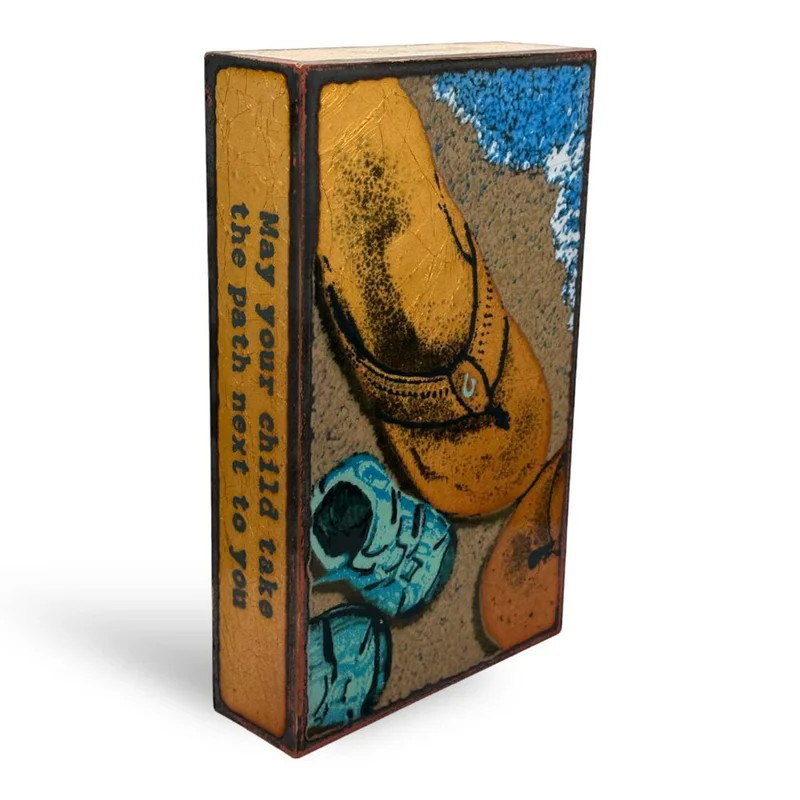 coloradoretailcollection-1991550