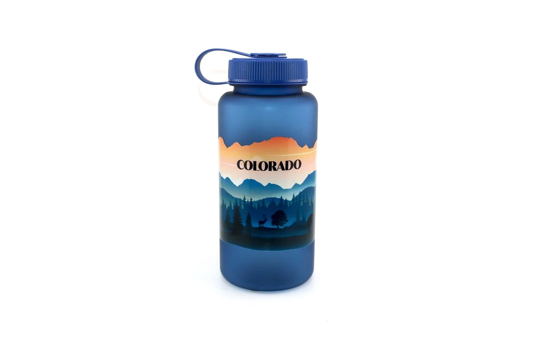 coloradoretailcollection-1991983