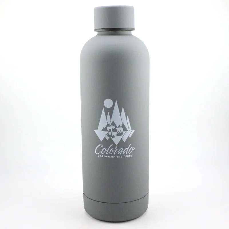 coloradoretailcollection-1992027