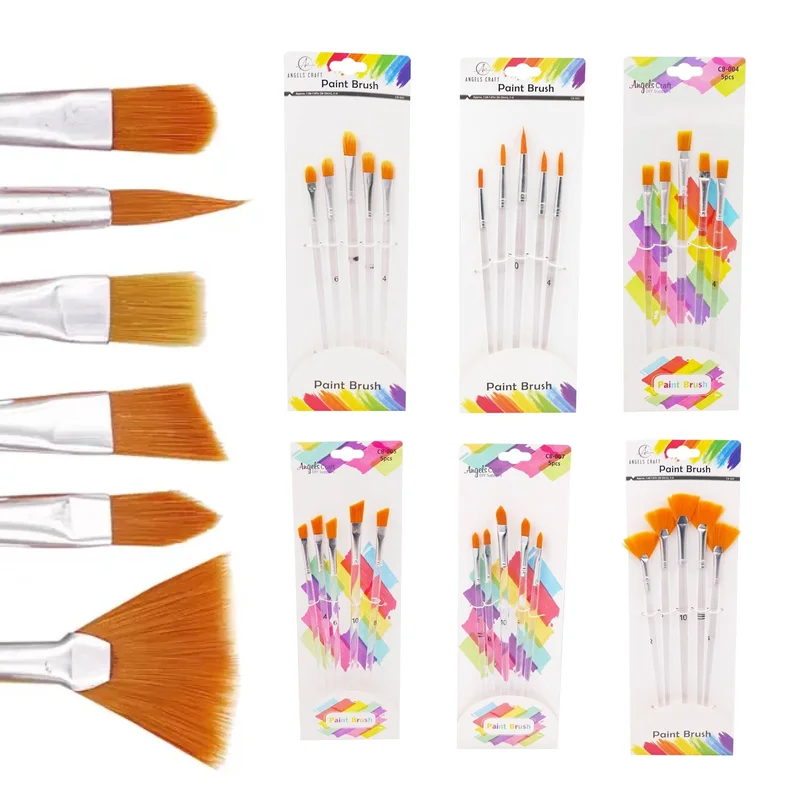 dearjohnshop1954013