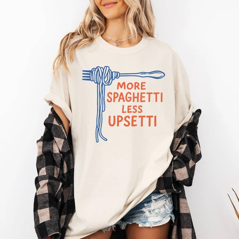 dearjohnshop1956919