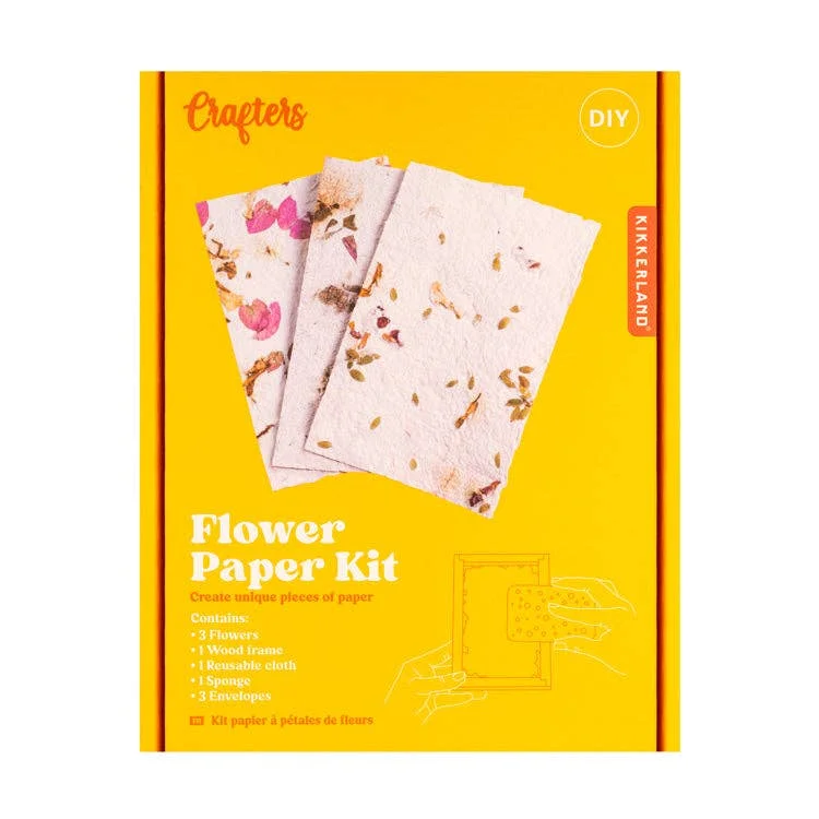 dearjohnshop1957056
