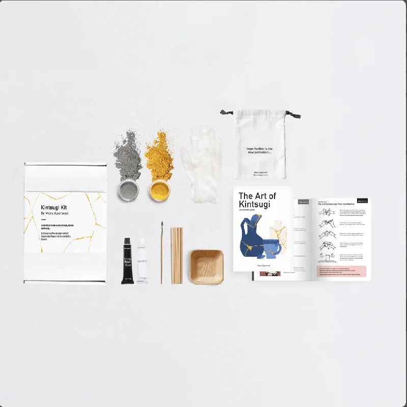 dearjohnshop1958291