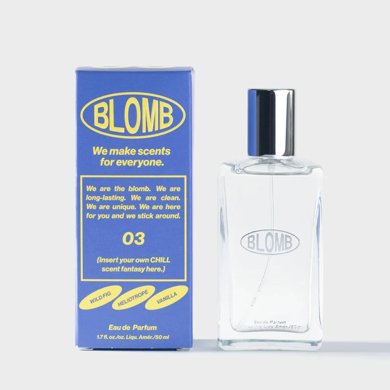 dearjohnshop1958339