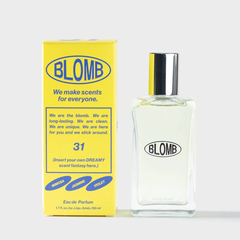 dearjohnshop1958380