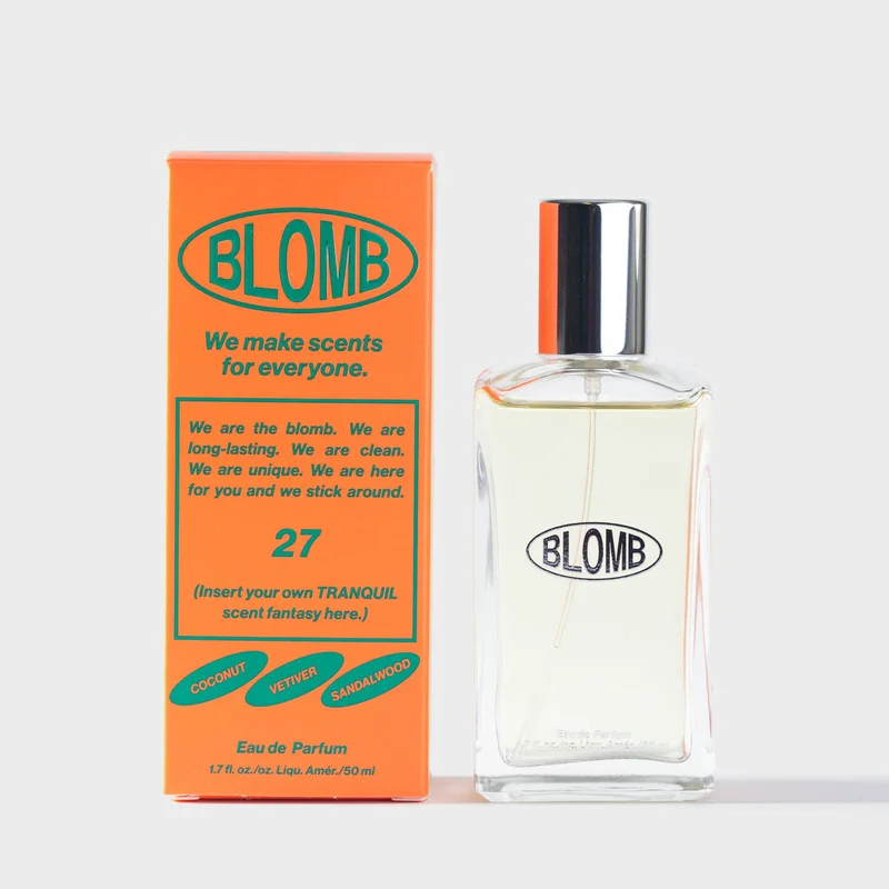 dearjohnshop1958421