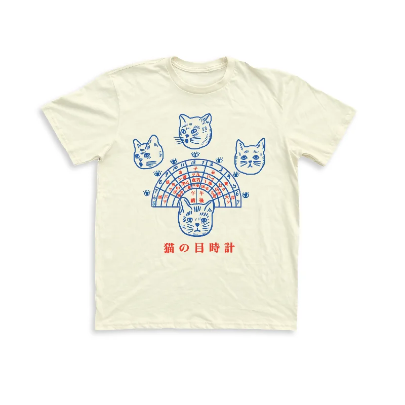 dearjohnshop1959112