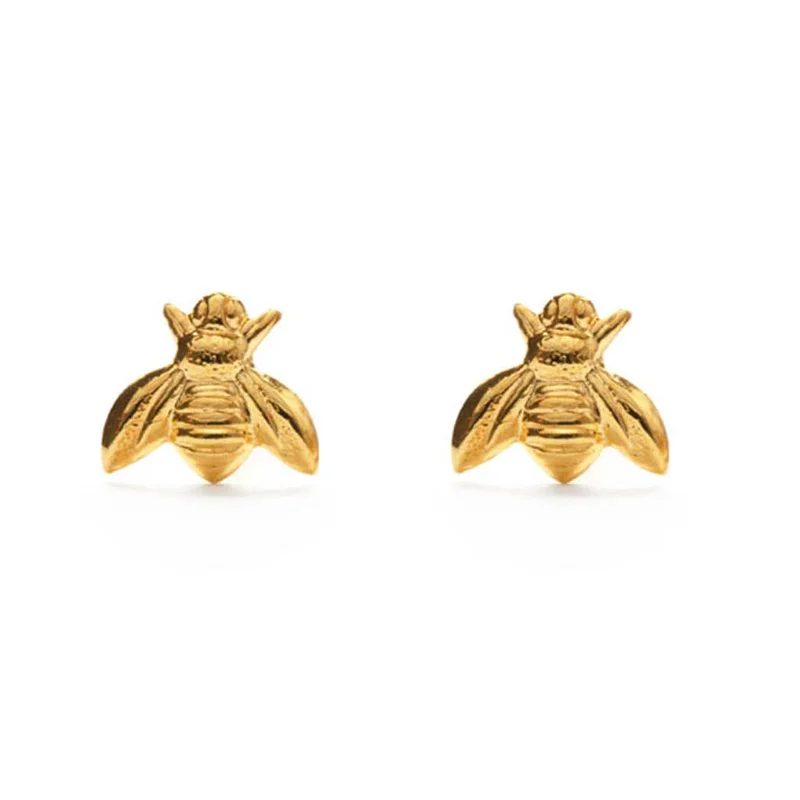 dearjohnshop1959131