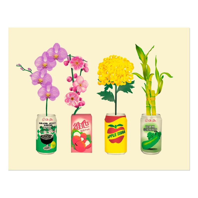 dearjohnshop1961367
