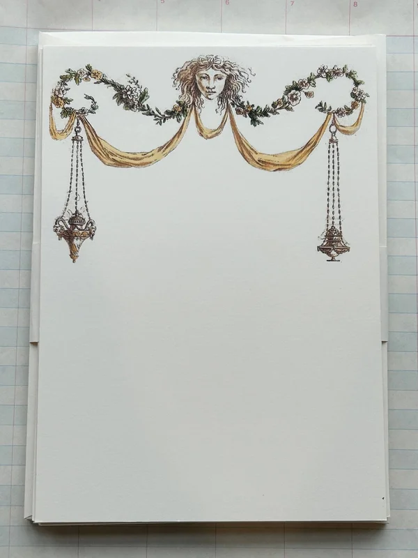 dearjohnshop1963027