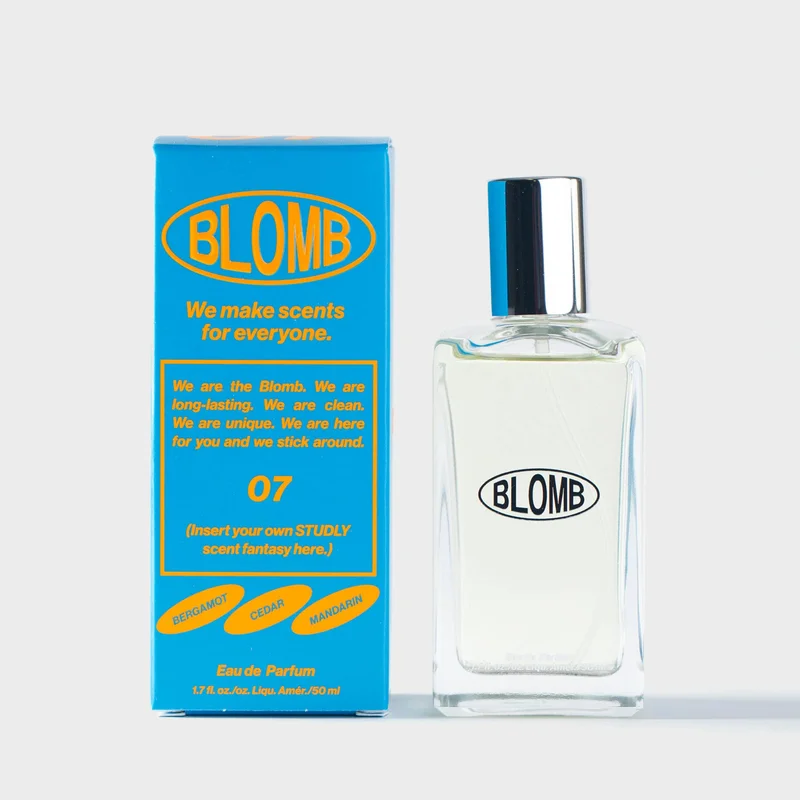 dearjohnshop1964751