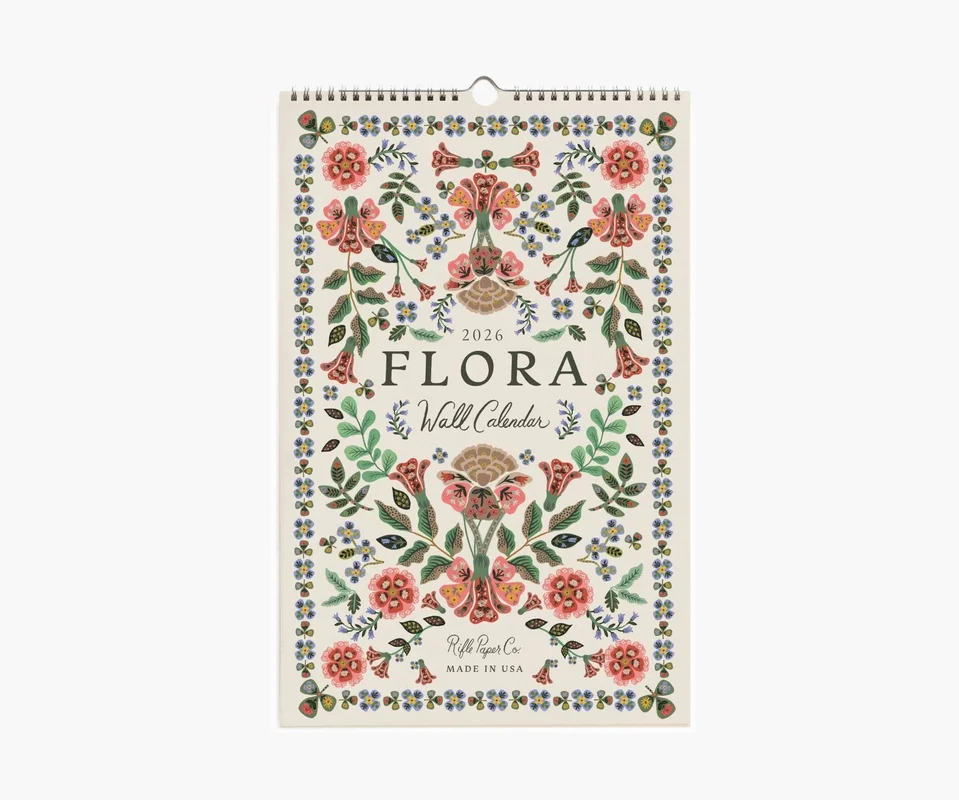 dearjohnshop1966669