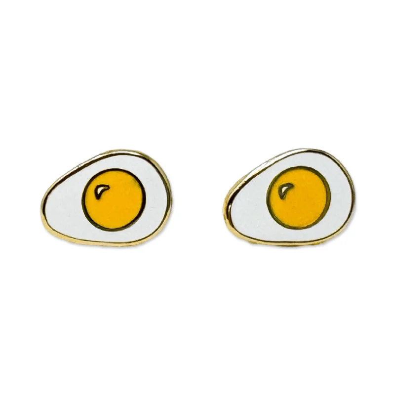 dearjohnshop1967372