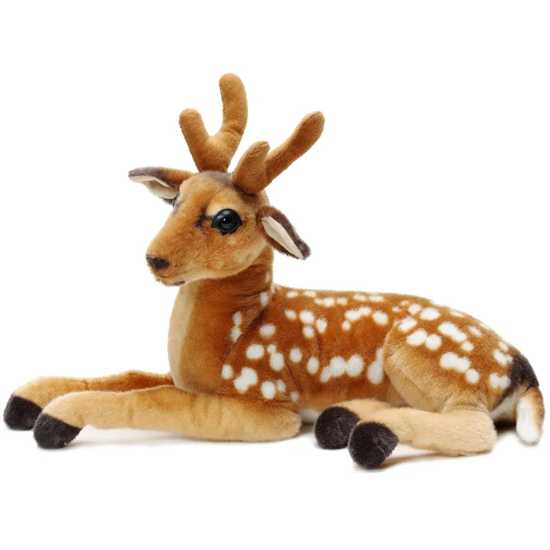 dearjohnshop1967786