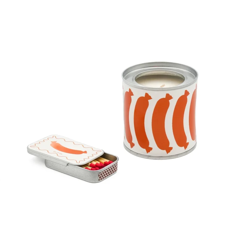 dearjohnshop1967828