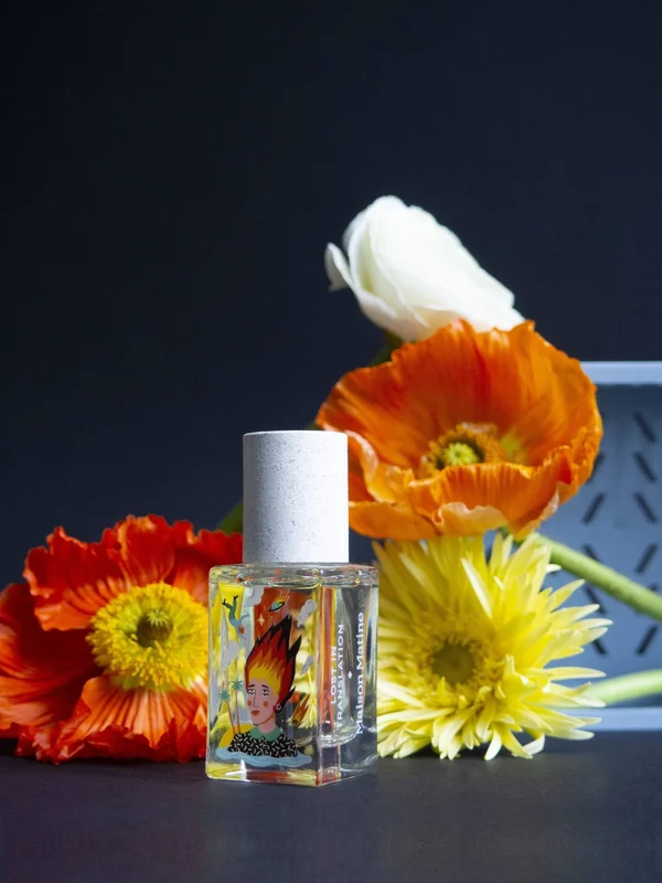 dearjohnshop1967942