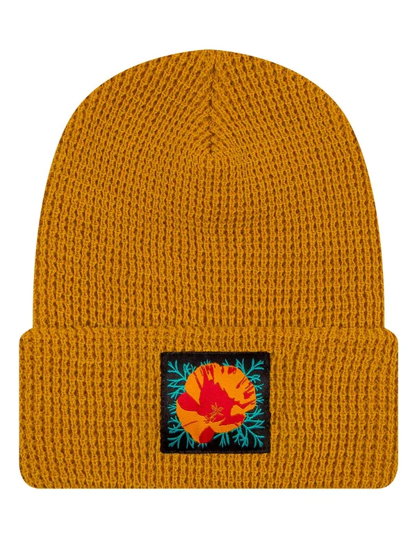 dearjohnshop1968067