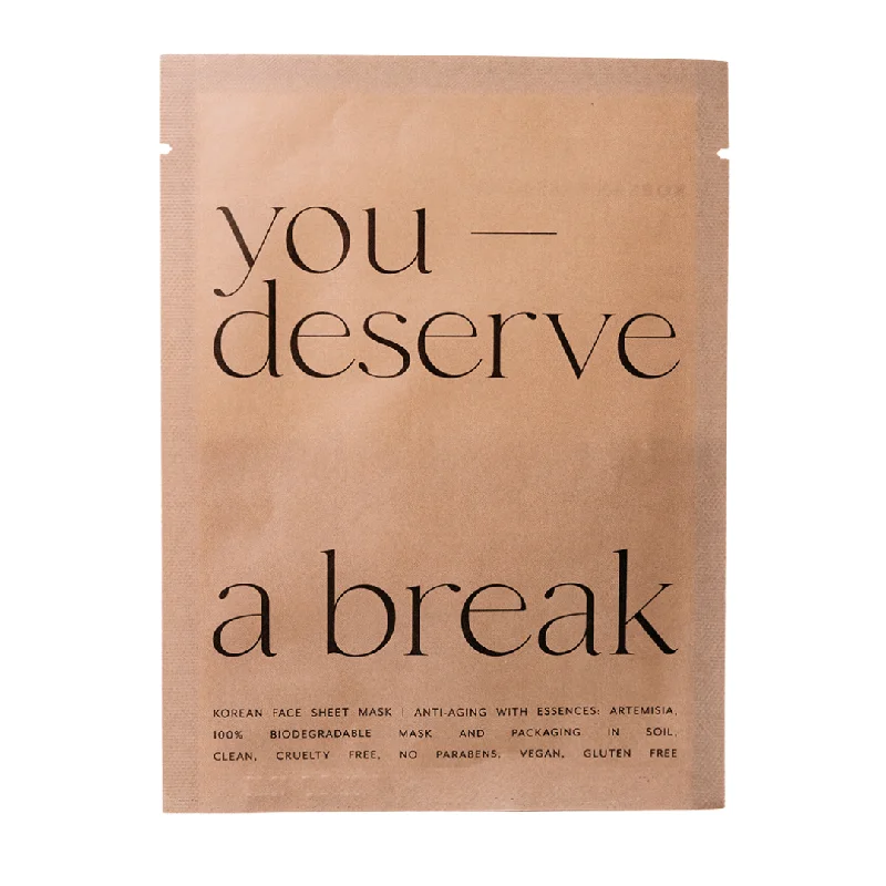dearjohnshop1968565