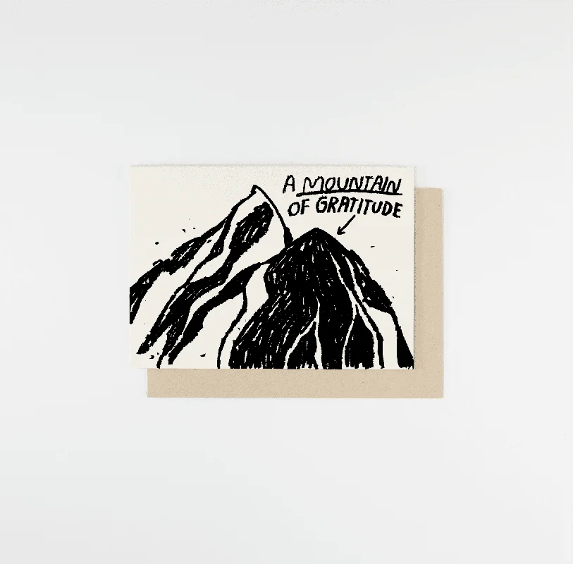 dearjohnshop1969797