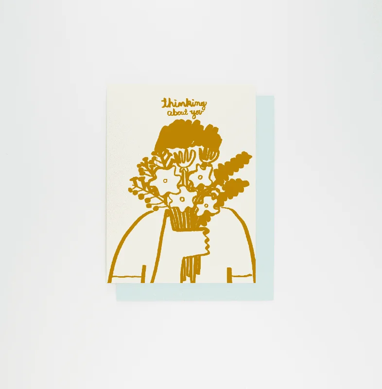 dearjohnshop1970254