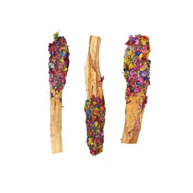 dearjohnshop1970618