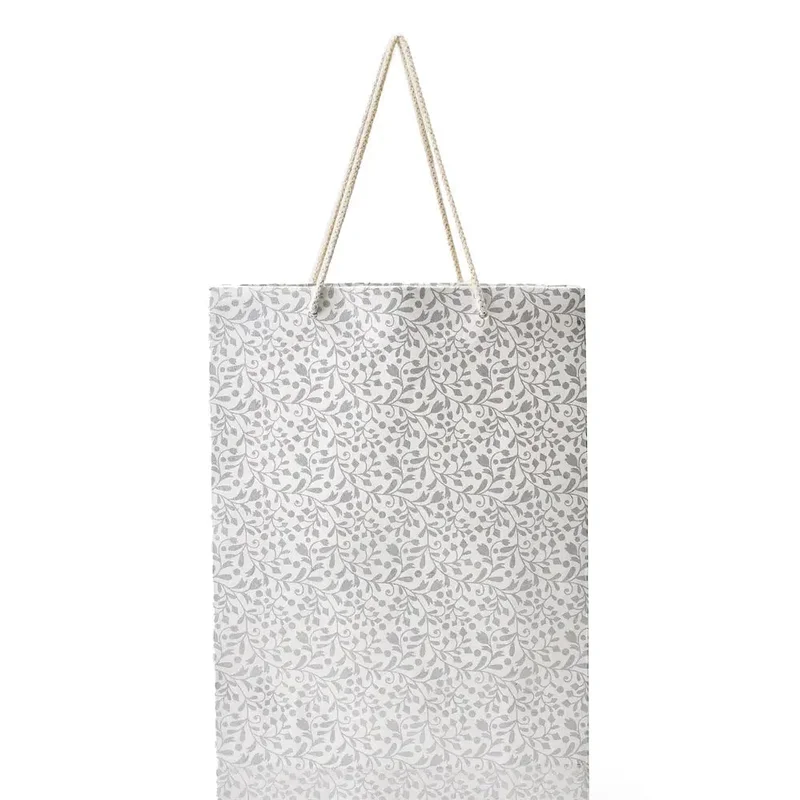 dearjohnshop1970763