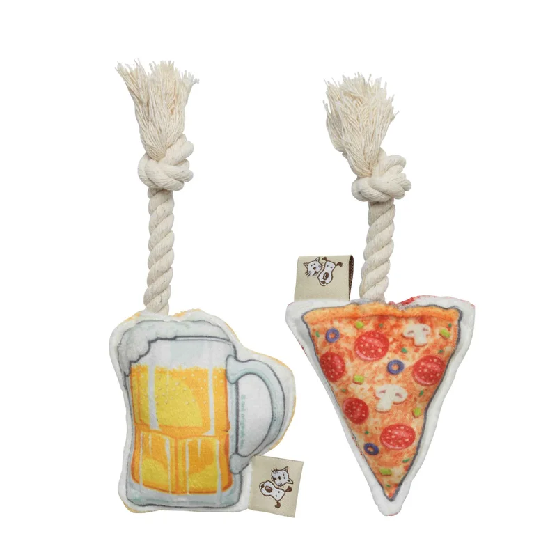 dearjohnshop1971621
