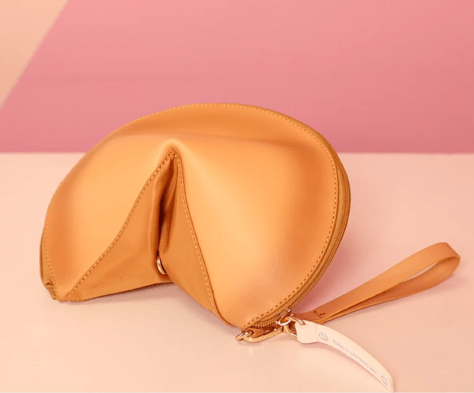 dearjohnshop1972170