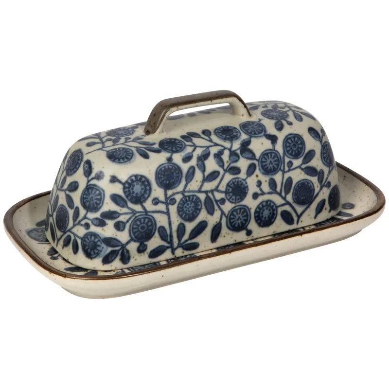 dearjohnshop1972426
