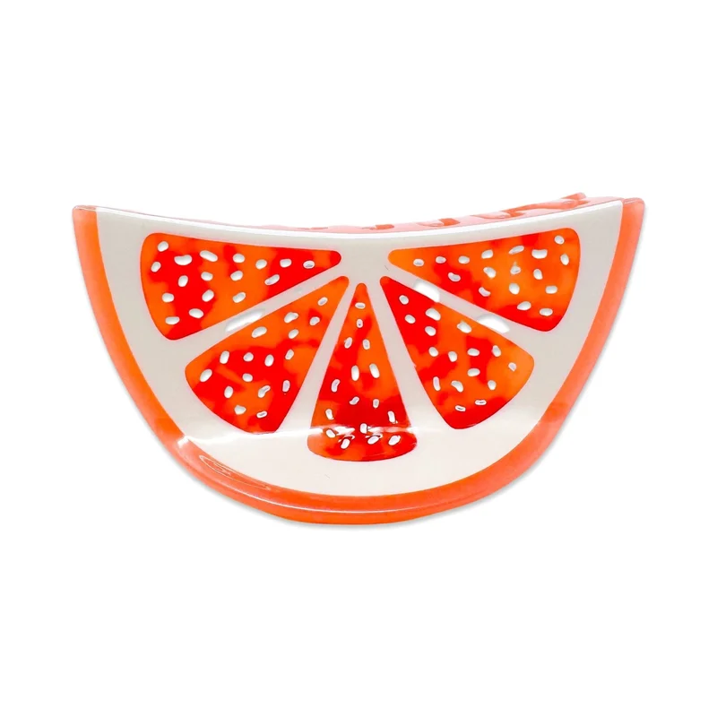 dearjohnshop1972998