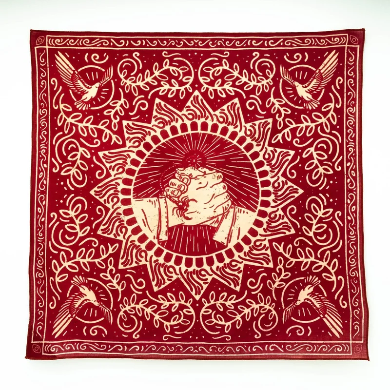 dearjohnshop1973056