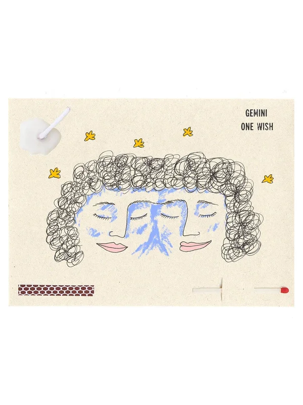 dearjohnshop1973233