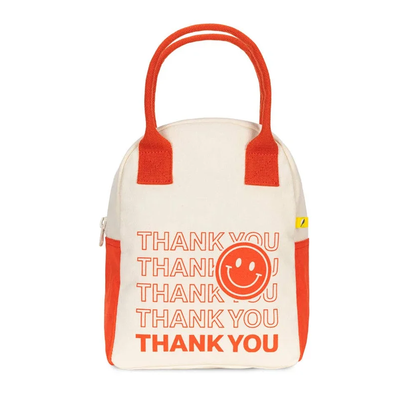 dearjohnshop1973388
