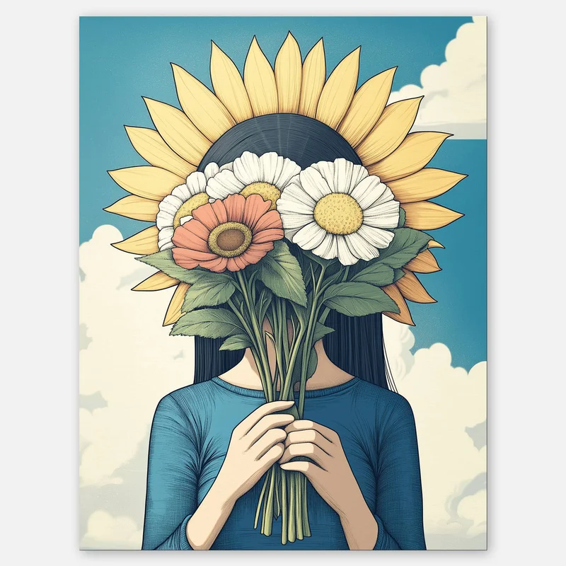 dearjohnshop1974075