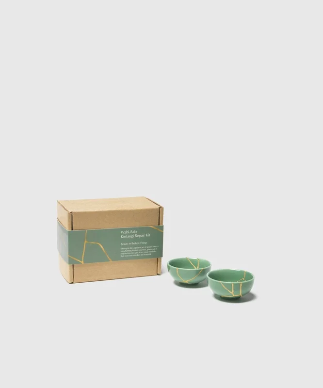 dearjohnshop1974583