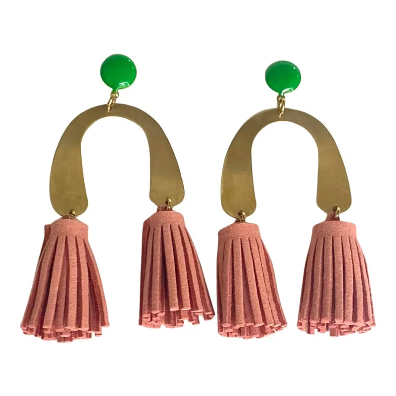 dearjohnshop1974661