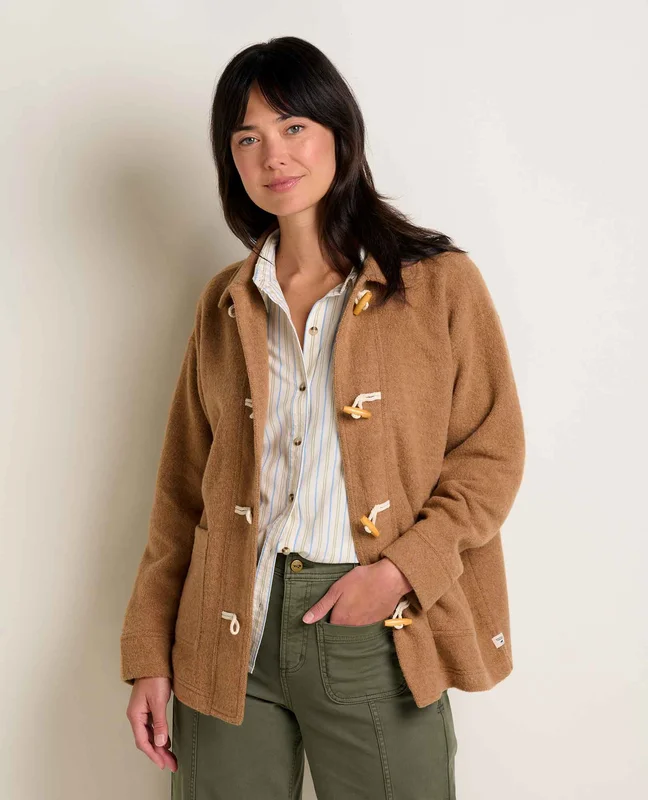 dearjohnshop1974703