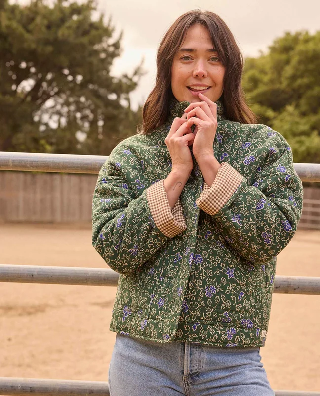 dearjohnshop1974721