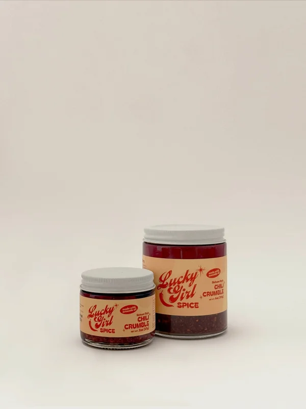 dearjohnshop1975290