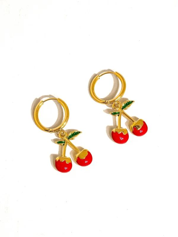 dearjohnshop1976758