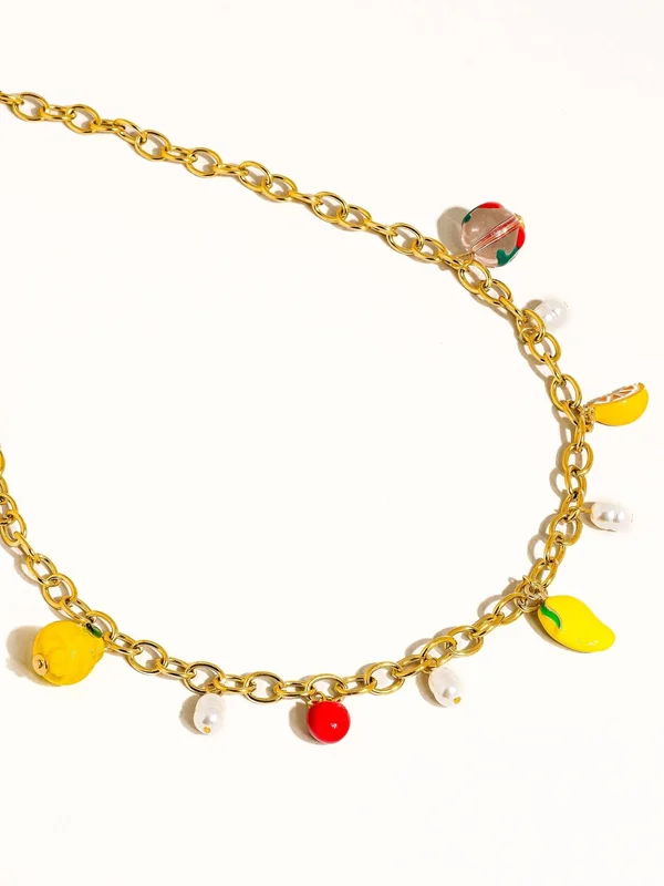 dearjohnshop1976773